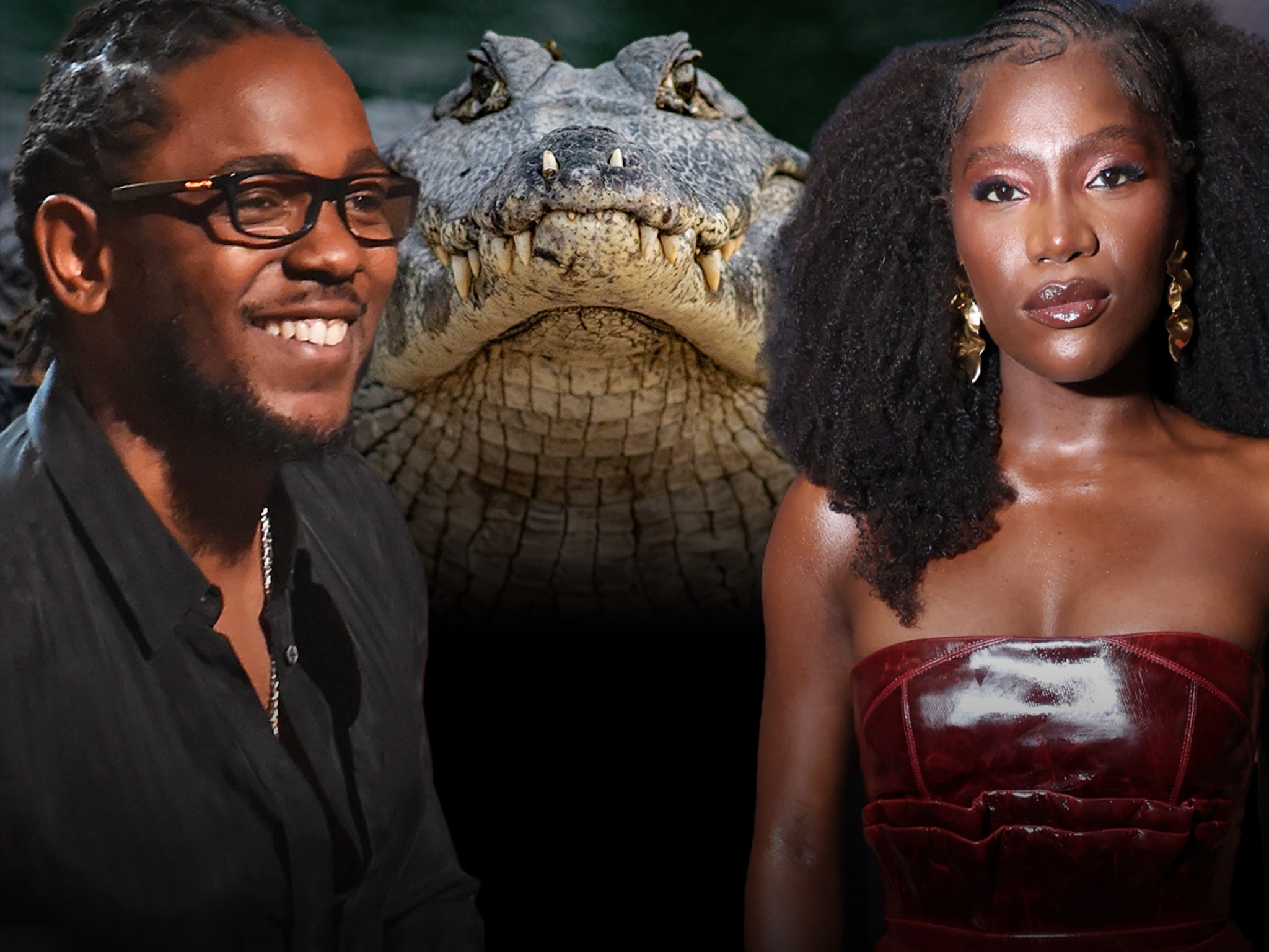 54c271efa16f4d62893a42865635dd