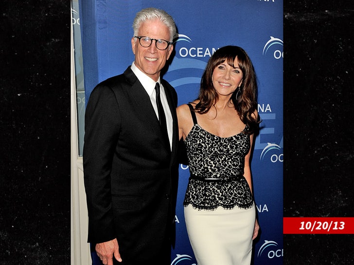 ted danson mary steenburgen sub