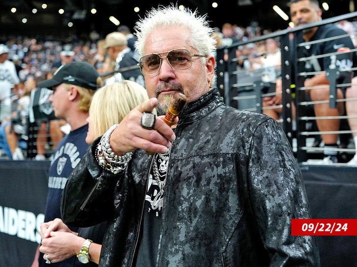 guy fieri sub getty swipe