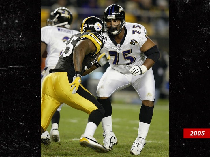 Jonathan Ogden sub getty swipe