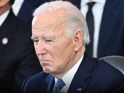 joe-biden-getty-1