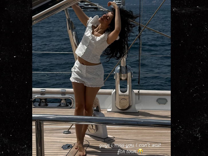 0519-Camila-Cabello-France-France-France