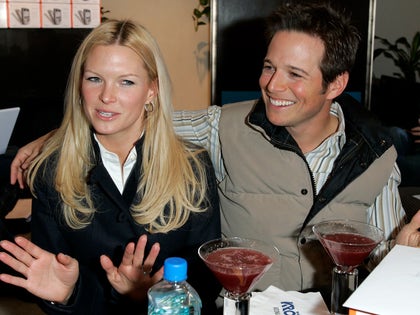 0618-Scott-Kelly-Wolf-Happier-Times-PRIMARY