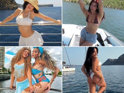 9626-babes-on-boats-primary_720