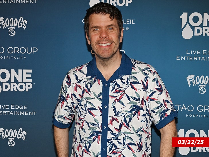 perez hilton getty 1