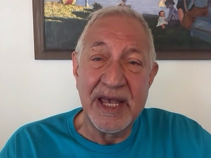 072225-mark-geragos-primary