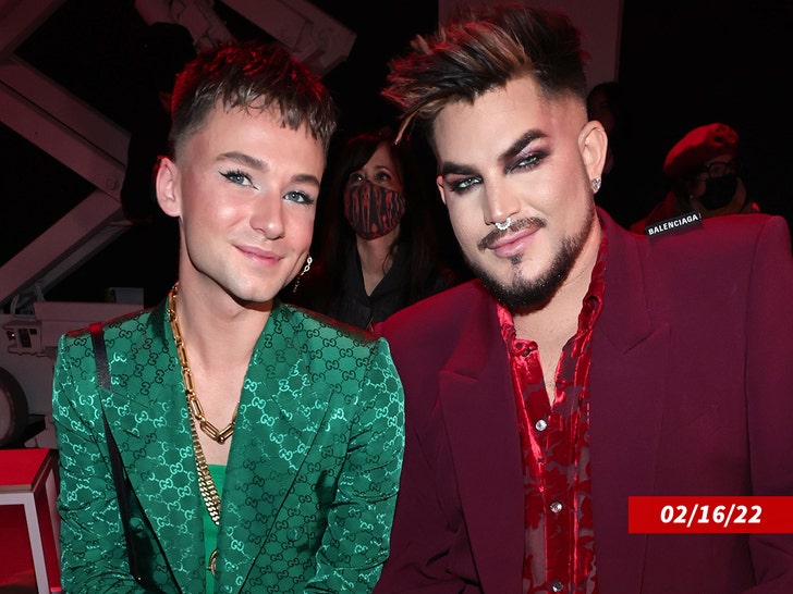 Adam-Lambert-oliver-get-2-get-2