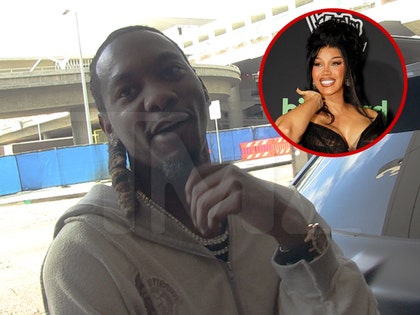 offset-primary-09-09-2025