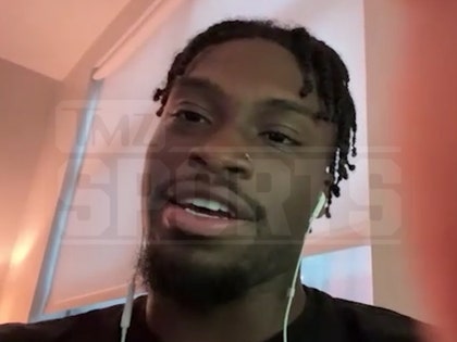 devontez-walker-self-ravens-primary-09-16-2025