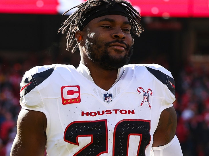 Jimmie ward getty