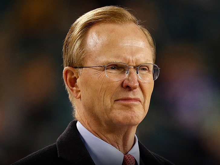 John-Mara-getty-1