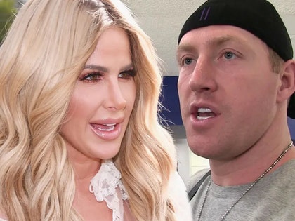 kim zolciak kroy biermann getty tmz