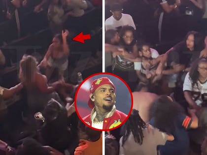 101725_chris_brown_fight_primary