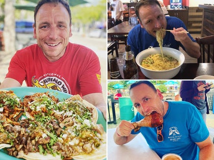 1029-Joey-Chestnut-Food-Photos-PRIMARY