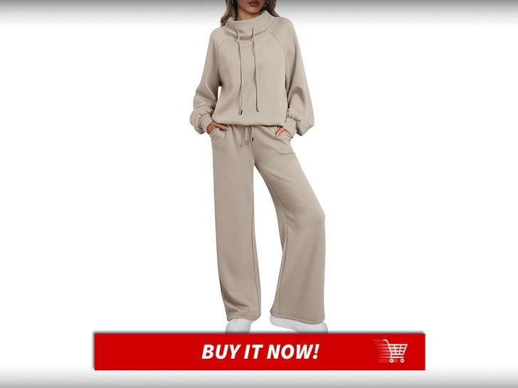 Lounge-Sets-Lala-Kent-Fall-Essentials-MAIN