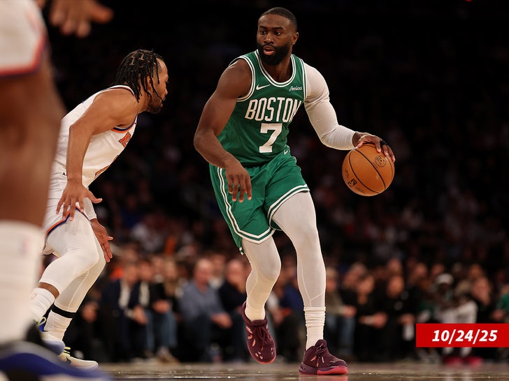 jaylen brown sub getty deslizar