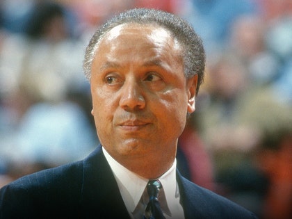 Remembering-Lenny-Wilkens-gallery-launch-getty-1