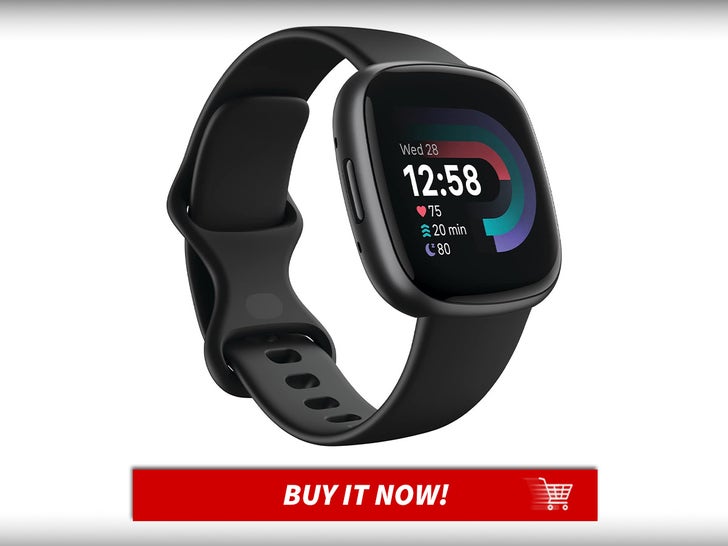 fitbit-versa-4-fitness-smartwatch-black-friday-week-best-early-deals-men
