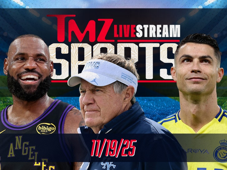 tmz-sports-live-stream-date