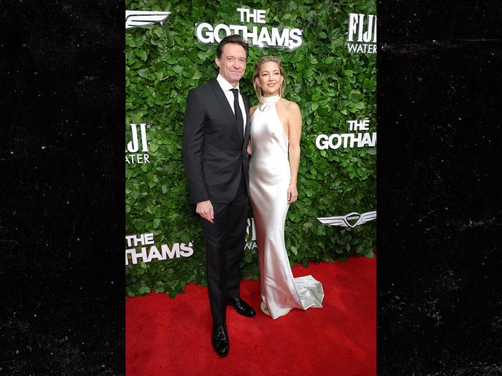 Hugh-Jackman-e-Kate-Hudson-sub-getty-1