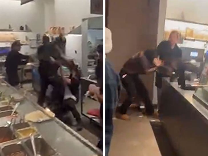 121725_chipotle_fight_primary