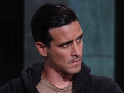 Remembering-James-Ransone-gallery-launch-getty-1