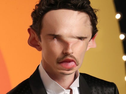 1222-timothee-chalamet-celeb-scramble-primary_720