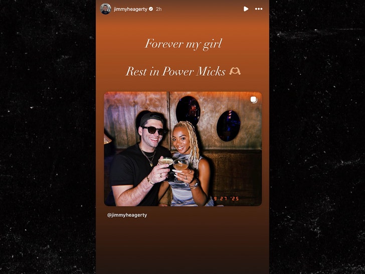 Mickey-Lee-Tributes-ig-1