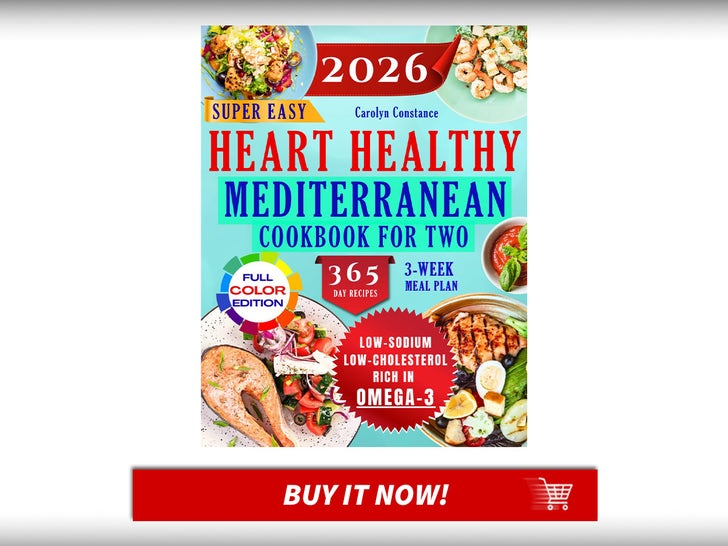 Heart-Healthy-Meditteranean-Cookbook-For-Two-Fitness-Cookbooks-MAIN