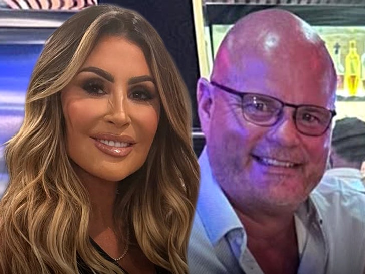 рацхел учитељ дан донован маин инста