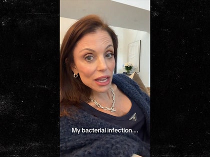 bethenny-frankel-primary-01-15-2026