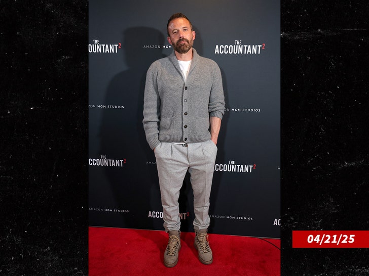 Ben-Affleck-sub-getty-1