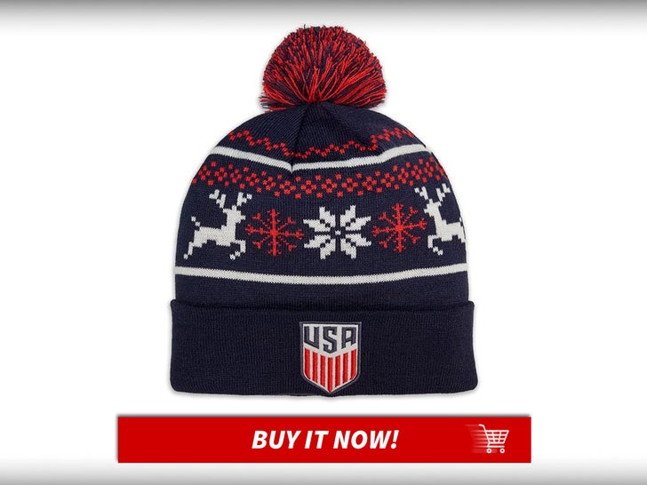 USA-Winter-Beanie-Winter-Olympics-Opening-Ceremony-Gear-MAIN