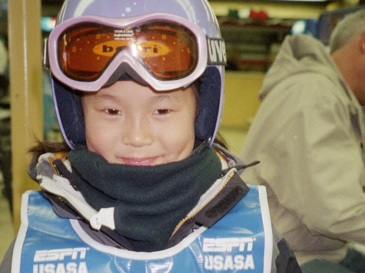 Guess Who These Cute Kids Turned Into -- Part 5