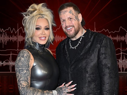 bunnie-xo-jelly-rolly-audio-3