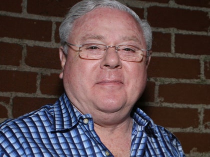 james robinson getty main'