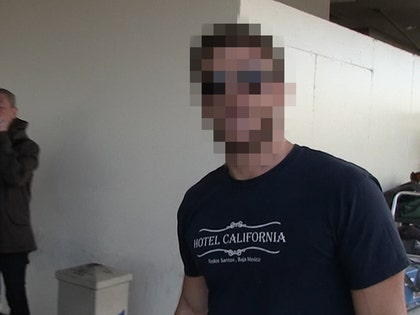 scott-eastwood-guess-who-kal-03-18-2026