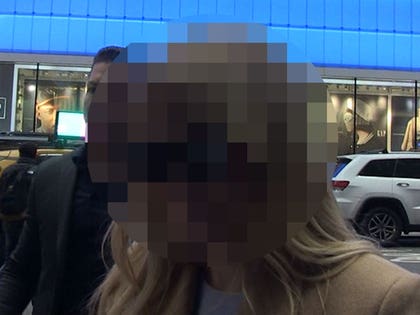 031826_reese_witherspoon_guess_who_blurred_primaryl