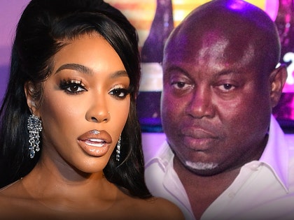 porsha-williams-simon-Guobadia-main-getty-1