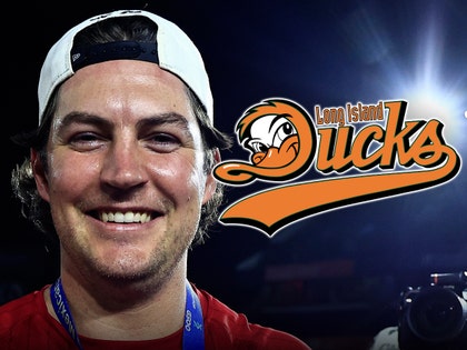 trevor-bauer-main-getty-1