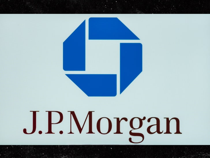 sub-jp-morgan-getty-2
