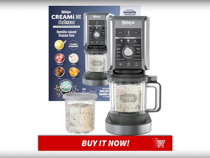 Ninja-Ice-Cream-Maker-Kitchen-Products-Early-Prime-Day-MAIN