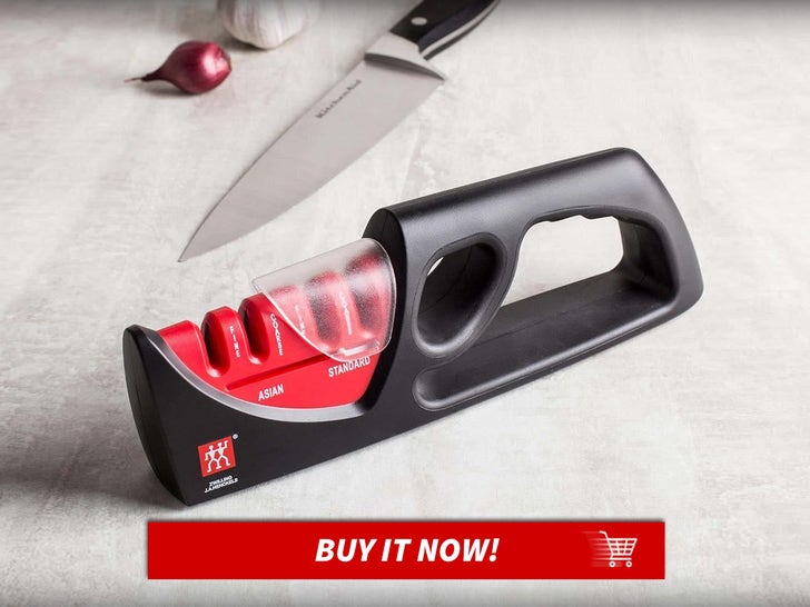 Zwilling-Knife-Sharpener-Kitchen-Products-Early-Prime-Day-MAIN