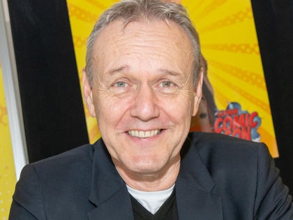 0605-Remembering-Anthony-Head-PRIMARY