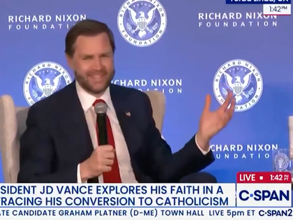 062526 jd vance primary