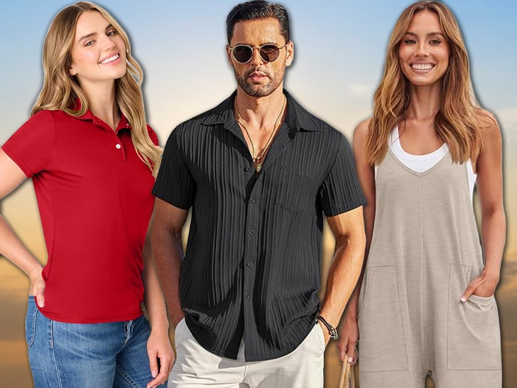 Amazon-Warm-Weather-Wardrobe-PRIMARY