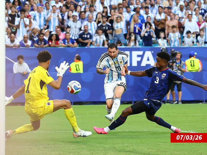 lionel messi getty 1