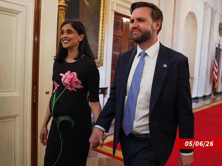sub-usha-vance-jd-vance-getty-1
