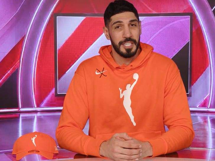 080726 kanter prim