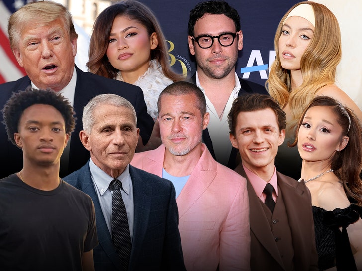 stars and scars aug 7 getty 1